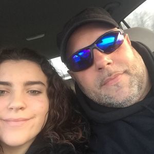 Meet your Posher, Bruno